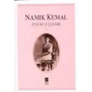 TCX Zallı Çuk