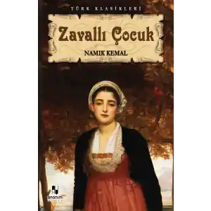 TCX Zallı Çuk