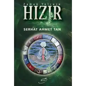 TCX Zaman Yolcusu Hızır
