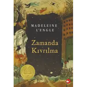 TCX Zamanda Kıvrılma