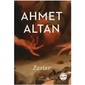 TCX Zarlar