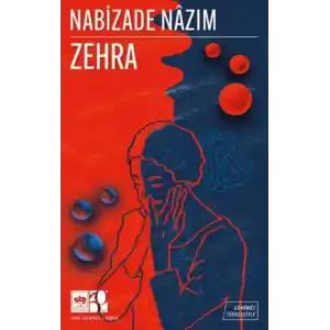 TCX Zehra
