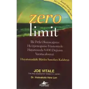 TCX Zero Limit