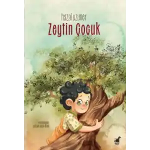 TCX Zeytin Çuk