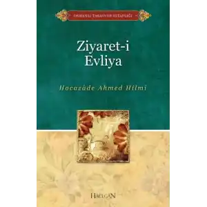 TCX Ziyareti Evliya