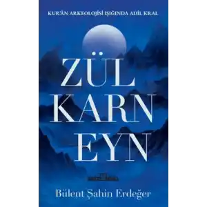 TCX Zülkarneyn