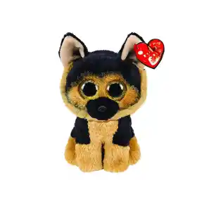Peluş Yumuşak Dokulu 1 Adet Rahatlık