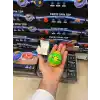 Işıklı Spin Top 1 Adet Eğlenceli Oyun