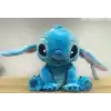 Peluş Yumuşak Oyuncak 50 cm Uzunlukta