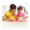 Eğlenceli Plaj Seti Oyun Hamuru 150 Gr