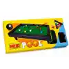 Orta Boy Bilardo Oyunu 040 Midi Pool 1 Adet