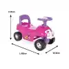 HERO ATV 07 822 1 Adet