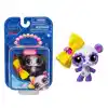Minik Figürler S4 Tekli Paket 18A