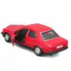 Mercedes Benz 190E 1987 Aksesuarı 1 Adet