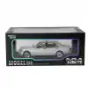 Benz Street Edition 24 Adet Set