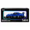 Modified Edition 24 R34 Maketi
