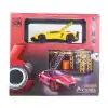 LP750-SV 1 Adet Yüksek Performanslı Ürün