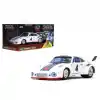 Transformers G1 Jazz Porsche 1 Adet Koleksiyon Figürü