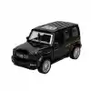 Premium SUV Araba 10 cm 1:43 Ölçek