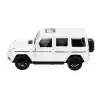 Premium SUV Araba 10 cm 1:43 Ölçek