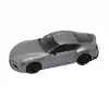 Supra 58 Gram Tekli Paket Kırtasiye Ürünü