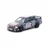 EVO 1 DTM 1989 2.5-16 Motor Parçası 1 Adet