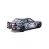 EVO 1 DTM 1989 2.5-16 Motor Parçası 1 Adet