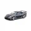 Mazda RX-7 VeilSide Fortune7 1 Adet