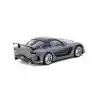 Mazda RX-7 VeilSide Fortune7 1 Adet