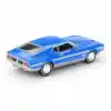 Grabber Blue 1 Adet Yüksek Performanslı Ürün