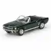 Highland Green 1964 1 Adet
