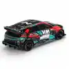 Mini GT RS-01T 2025 1 Adet
