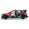 Mini GT RS-01T 2025 1 Adet
