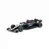 64 AMG F1 W12 E Performance 2024