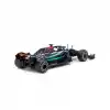 64 AMG F1 W12 E Performance 2024
