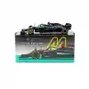 64 AMG F1 W12 E Performance 2024