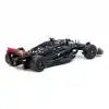 F1 W14 E Performans Lastiği 2023 1 Adet