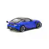 Fairlady Z Mavi 1 Adet