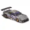 Drift Araba 1 64 Ölçek S13-R Kaido