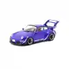RWB 993 1 Adet Yüksek Kalite Ürün