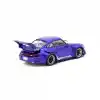 RWB 993 1 Adet Yüksek Kalite Ürün