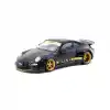 RWB 997 Black Adet Yedek Parça