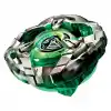 Helm Knight 3-80N Tekli Set Pratik Kullanım