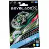 Helm Knight 3-80N Tekli Set Pratik Kullanım