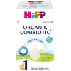 Organik Bebek Sütü 800 Gr - Combiotic Formül