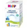 Organik Bebek Sütü 800 Gr - Combiotic Formül