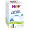 Organik Bebek Sütü 800 Gr - Combiotic Formül
