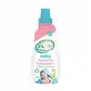 Bitkisel Konsantre Yumuşatıcı 1500 ml Doğal Formül