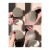 Yumuşak Fırça Seti 13 Parça Makyaj Uygulama Seti