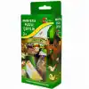 Eğlenceli Manyetik Çiftlik Puzzle 1 Adet